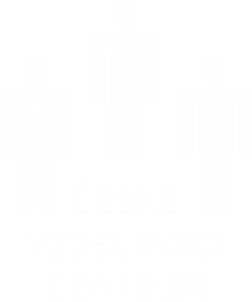 České vzdělávací centrum